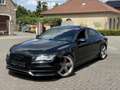 Audi A7 3.0 TDI quattro S tronic - thumbnail 3
