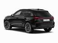 Audi Q3 TFSI 2xS line/Black/Tech plus/HuD/ACC/AHK/LED/20Zoll Schwarz - thumbnail 3