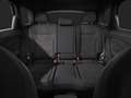 Audi Q3 TFSI 2xS line/Black/Tech plus/HuD/ACC/AHK/LED/20Zoll Schwarz - thumbnail 9