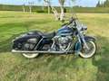Harley-Davidson Road King Solo contesto WhatsApp 661943251 - thumbnail 4