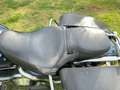 Harley-Davidson Road King Solo contesto WhatsApp 661943251 - thumbnail 8