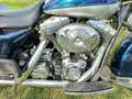 Harley-Davidson Road King Solo contesto WhatsApp 661943251 - thumbnail 5