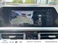 BMW 420 420iA 184ch M Sport Noir - thumbnail 18