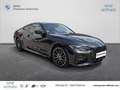 BMW 420 420iA 184ch M Sport Noir - thumbnail 5
