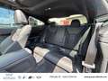 BMW 420 420iA 184ch M Sport Noir - thumbnail 13