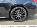 BMW 420 420iA 184ch M Sport Noir - thumbnail 15
