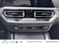 BMW 420 420iA 184ch M Sport Noir - thumbnail 19
