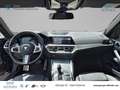 BMW 420 420iA 184ch M Sport Noir - thumbnail 3