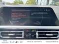 BMW 420 420iA 184ch M Sport Noir - thumbnail 20