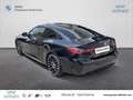 BMW 420 420iA 184ch M Sport Noir - thumbnail 2