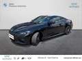 BMW 420 420iA 184ch M Sport Noir - thumbnail 1