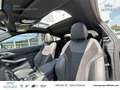 BMW 420 420iA 184ch M Sport Noir - thumbnail 16