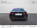 BMW 420 420iA 184ch M Sport Noir - thumbnail 8