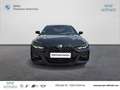 BMW 420 420iA 184ch M Sport Noir - thumbnail 4