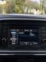 Mazda CX-5 2.2 SKYACTIV-D AWD Aut. Sports-Line Weiß - thumbnail 17