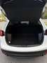 Mazda CX-5 2.2 SKYACTIV-D AWD Aut. Sports-Line Weiß - thumbnail 7