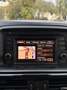 Mazda CX-5 2.2 SKYACTIV-D AWD Aut. Sports-Line Weiß - thumbnail 18