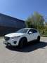 Mazda CX-5 2.2 SKYACTIV-D AWD Aut. Sports-Line Weiß - thumbnail 1