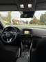 Mazda CX-5 2.2 SKYACTIV-D AWD Aut. Sports-Line Weiß - thumbnail 10