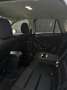 Mazda CX-5 2.2 SKYACTIV-D AWD Aut. Sports-Line Weiß - thumbnail 8