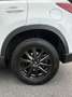Mazda CX-5 2.2 SKYACTIV-D AWD Aut. Sports-Line Weiß - thumbnail 6
