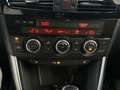 Mazda CX-5 2.2 SKYACTIV-D AWD Aut. Sports-Line Weiß - thumbnail 14