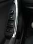 Mazda CX-5 2.2 SKYACTIV-D AWD Aut. Sports-Line Weiß - thumbnail 20