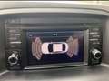 Mazda CX-5 2.2 SKYACTIV-D AWD Aut. Sports-Line Weiß - thumbnail 15