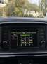 Mazda CX-5 2.2 SKYACTIV-D AWD Aut. Sports-Line Weiß - thumbnail 16