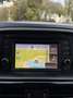Mazda CX-5 2.2 SKYACTIV-D AWD Aut. Sports-Line Weiß - thumbnail 19