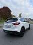 Mazda CX-5 2.2 SKYACTIV-D AWD Aut. Sports-Line Weiß - thumbnail 3