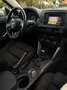 Mazda CX-5 2.2 SKYACTIV-D AWD Aut. Sports-Line Weiß - thumbnail 11