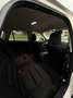Mazda CX-5 2.2 SKYACTIV-D AWD Aut. Sports-Line Weiß - thumbnail 9