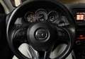 Mazda CX-5 2.2 SKYACTIV-D AWD Aut. Sports-Line Weiß - thumbnail 12