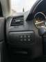 Mazda CX-5 2.2 SKYACTIV-D AWD Aut. Sports-Line Weiß - thumbnail 13