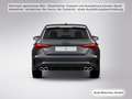 Audi S3 TFSI S tronic Pano/B&O/Kamera Grau - thumbnail 17