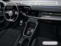 Audi S3 TFSI S tronic Pano/B&O/Kamera Grau - thumbnail 15