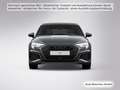 Audi S3 TFSI S tronic Pano/B&O/Kamera Grau - thumbnail 16