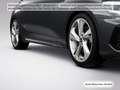 Audi S3 TFSI S tronic Pano/B&O/Kamera Grau - thumbnail 10