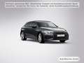 Audi S3 TFSI S tronic Pano/B&O/Kamera Grau - thumbnail 7