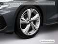 Audi S3 TFSI S tronic Pano/B&O/Kamera Grau - thumbnail 19
