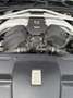Aston Martin Rapide Rapide S Beige - thumbnail 12