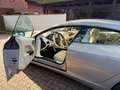 Aston Martin Rapide Rapide S Beige - thumbnail 8