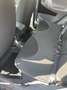 Peugeot 107 107 70 Urban Move (2011 - 2012) Zwart - thumbnail 5