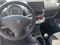 Peugeot 107 107 70 Urban Move (2011 - 2012) Zwart - thumbnail 7