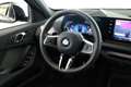 BMW 120 i M SPORT 18" MSPORT M-SPORT TETTO KAMERA ACC Nero - thumbnail 4