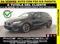 BMW 120 i M SPORT 18" MSPORT M-SPORT TETTO KAMERA ACC Nero - thumbnail 1