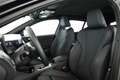 BMW 120 i M SPORT 18" MSPORT M-SPORT TETTO KAMERA ACC Nero - thumbnail 5