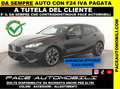 BMW 120 i M SPORT 18" MSPORT M-SPORT TETTO KAMERA ACC Nero - thumbnail 1