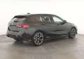 BMW 120 i M SPORT 18" MSPORT M-SPORT TETTO KAMERA ACC Nero - thumbnail 11